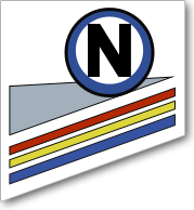 Neddermann GmbH